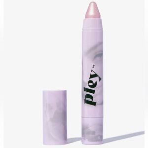 Pley Beauty Pley Date All-Over Color Stick